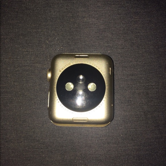 Apple Watch main image 3